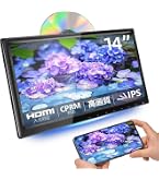 Amazon | アルパイン(ALPINE) 9インチ ヘッドレスト取付け型リア